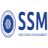 SSM